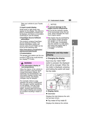 Page 85