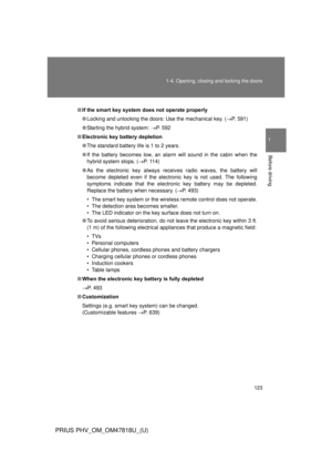 Page 123