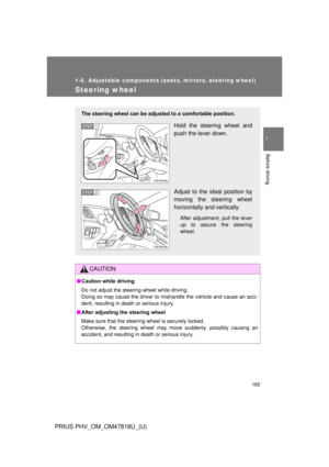 Page 165