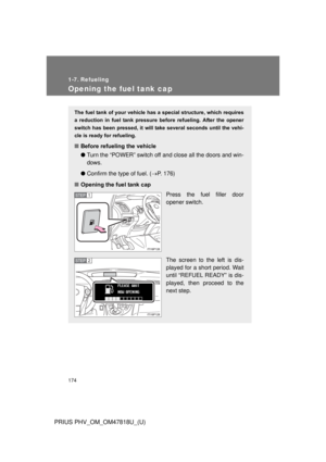 Page 174
