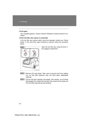 Page 176