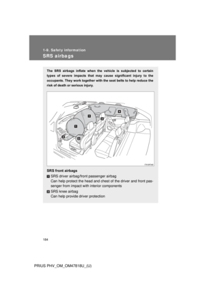 Page 184