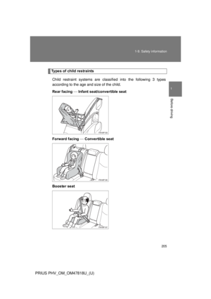 Page 205