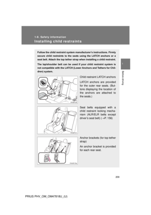 Page 209