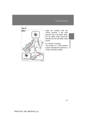 Page 211