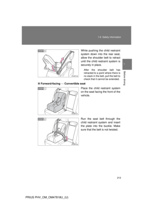 Page 213