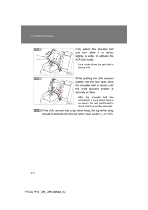 Page 214