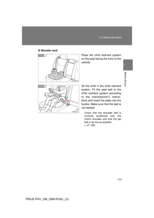 Page 215