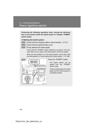 Page 238