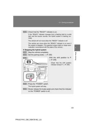 Page 239