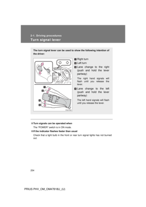 Page 254