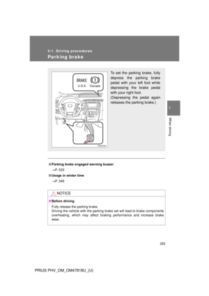 Page 255