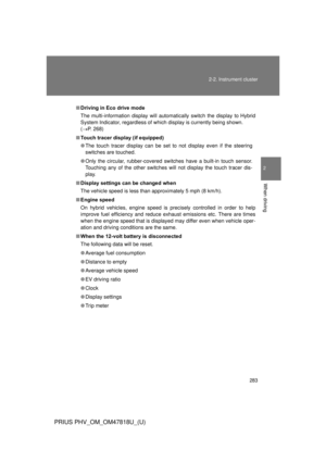 Page 283