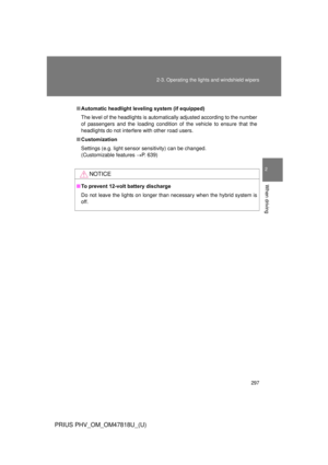 Page 297
