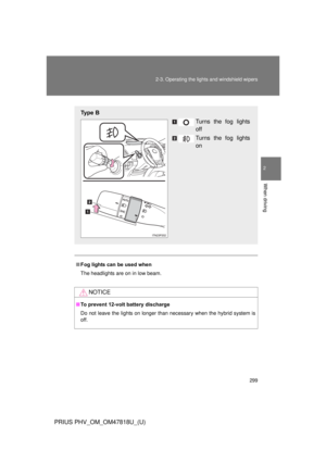 Page 299