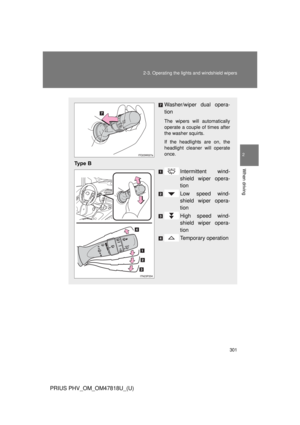 Page 301
