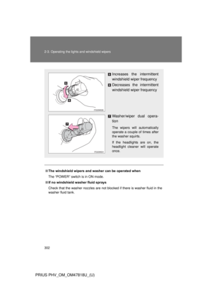 Page 302