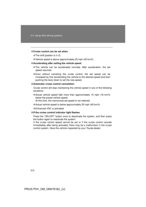 Page 310