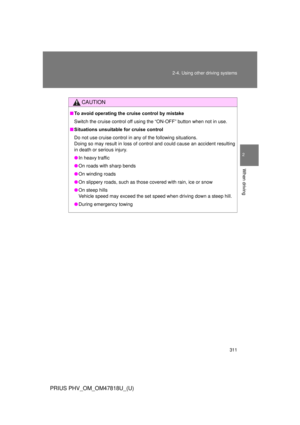 Page 311