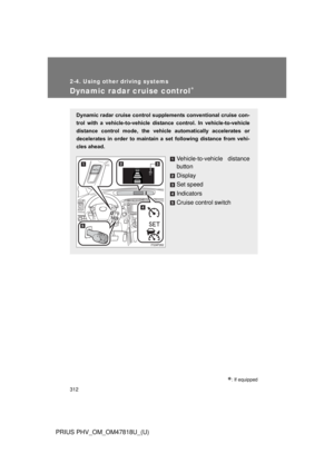 Page 312