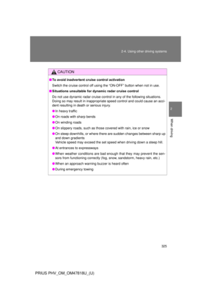 Page 325