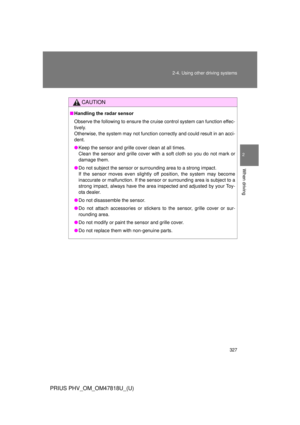 Page 327