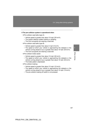 Page 337