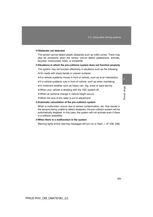 Page 339