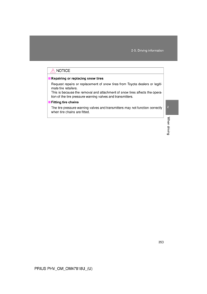 Page 353