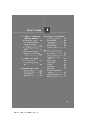 Page 357