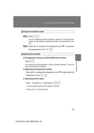 Page 359