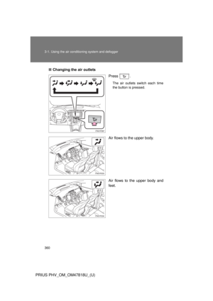 Page 360