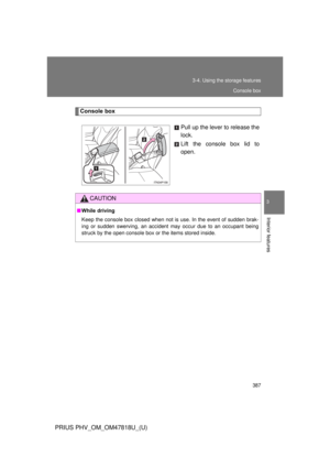 Page 387
