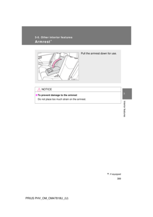 Page 399