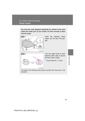 Page 401