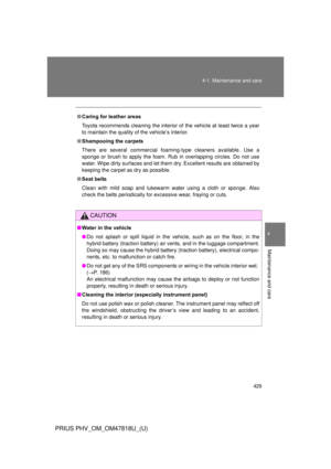 Page 429