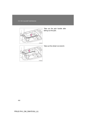 Page 450
