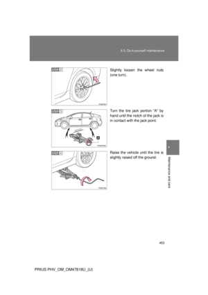 Page 453