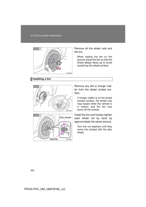Page 454