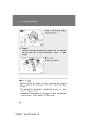 Page 472