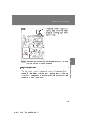 Page 479