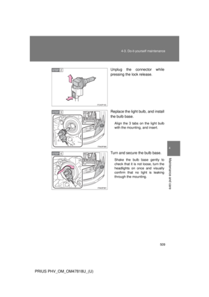 Page 509