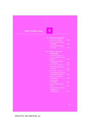 Page 523