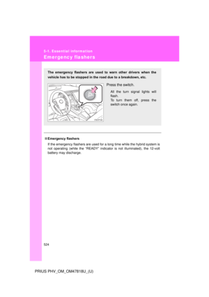 Page 524