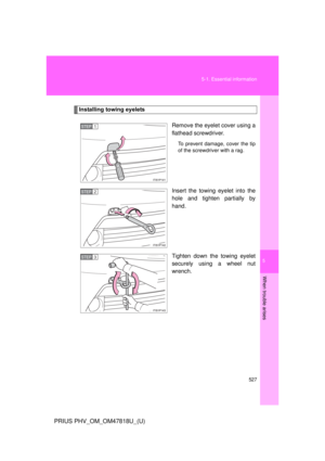 Page 527