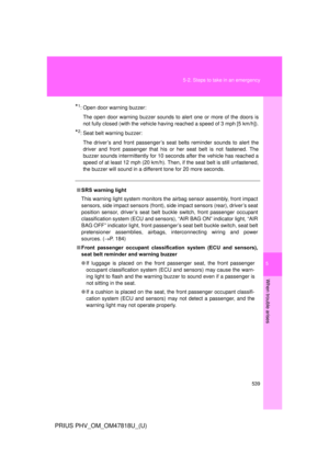 Page 539