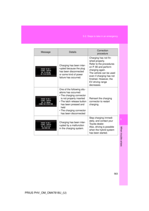 Page 563