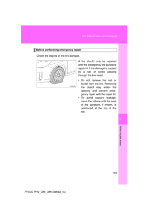 Page 569