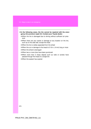 Page 570
