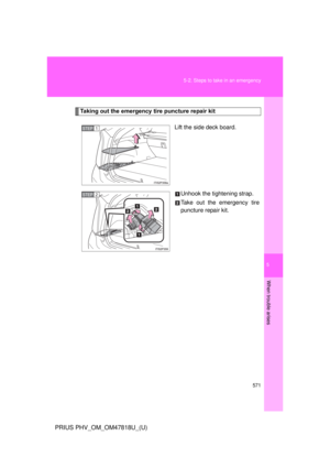 Page 571